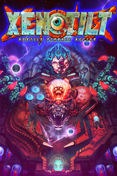 SUPER PINBALL ACTION