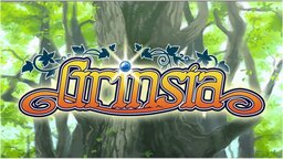 RPG Grinsia