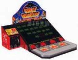 Beat Invaders