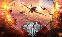 Warplanes: WW1 Fighters