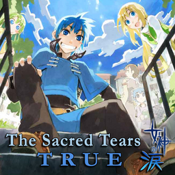 True Tears
