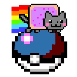 Pogoman (2023)