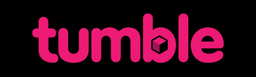 Tumble Jumble