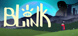 Blink: Rogues