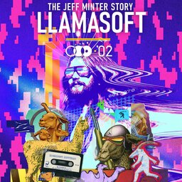Jeff Logar