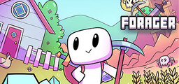 Audio Forager
