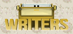 Writer's Rush