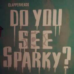 Do You See the Waving Cape