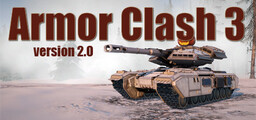 Armor Clash VR