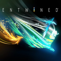 Entwined: The Perfect Murder