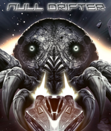 Null Drifter
