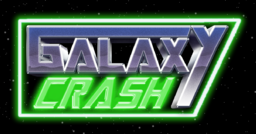 Galaxy Crash