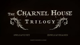 Charnel