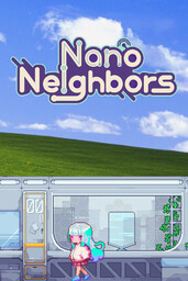 Cat Simulator: Neighbor's Nightmare