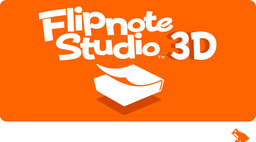 Plumber 3D (EUROGAMES STUDIO)