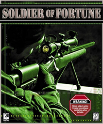 Star Conflict: Mercenary Pack - Soldier of Fortune