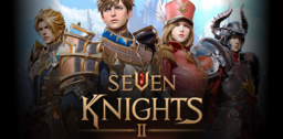 Knights of Grumthorr 2