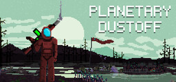 Planetary Shield
