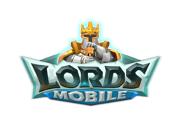 Lords Mobile