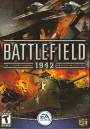 Battlefield 1942: The Complete Collection