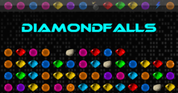DiamondFalls