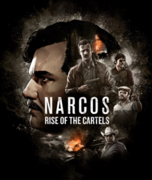 Cartels and Cutthroats