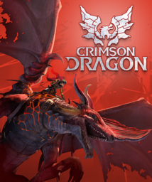 Draco