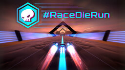 Race Die Run