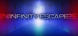 Portals: Escape the Infinity