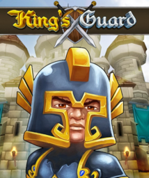 Crystal Guard TD