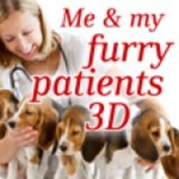 VR Patients