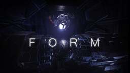 FORM (2017)