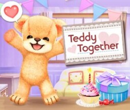 Teddy Knight