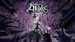 Warriors of Belirium