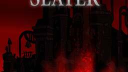 Stillborn Slayer