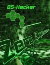 BS Hacker - Zero Expansion