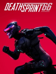 Official UK PlayStation Magazine 66