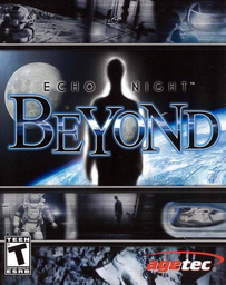 Echo Night Beyond
