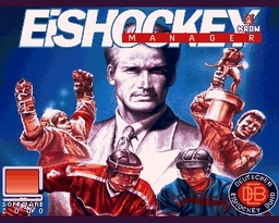 Eishockey Fieber
