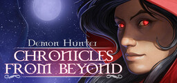 Love Chronicles: Beyond the Shadows