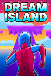 Dream Town Island