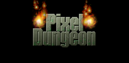 Pixel Dungeon VR