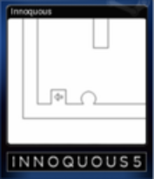 Innoquous 2