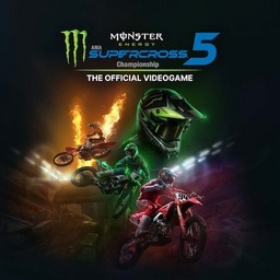 Official UK PlayStation Magazine 5 Vol. 2