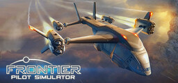 The Final Frontier: Space Simulator