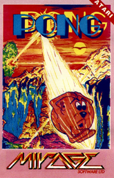 Pong