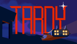 Tardy