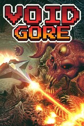 Gore Doctor