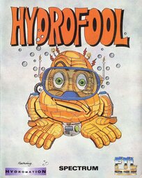 Hydrofool