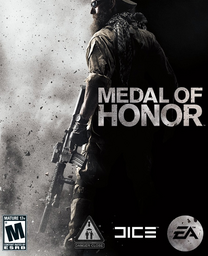 Medal of Honor: 10th Anniversary Edition